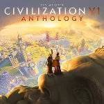 ✅ Civilization VI  PS Турция На ВАШ аккаунт! 🔥 
