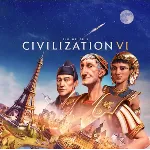 ✅ Civilization VI  PS Турция На ВАШ аккаунт! 🔥 