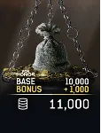 ✔ ️Сталь For Honor ✔ ️Ubisoft PC✔ ️