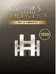Assassin&acute;s Creed Origins Helix Ubisoft PC - irongamers.ru