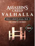 ✔ ️ Assassin's Creed Valhalla Helix ✔ ️Ubisfot PC✔ ️