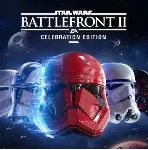 ✅ STAR WARS Battlefront II PS Турция На ВАШ аккаунт! 🔥 