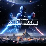 ✅ STAR WARS Battlefront II PS Турция На ВАШ аккаунт! 🔥 