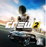 ✅ The Crew 2 PS Турция На ВАШ аккаунт! 🔥 