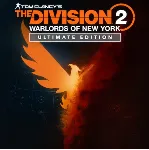 ✅ Tom Clancy's The Division2 PS Турция На ВАШ аккаунт!🔥 