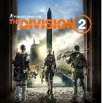 ✅ Tom Clancy's The Division2 PS Турция На ВАШ аккаунт!🔥 