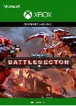 🔥 🎮 WARHAMMER 40,000 BATTLESECTOR XBOX KEY🎮 🔥 