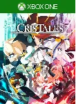 CRIS TALES XBOX ONE SERIES X|S KEY - irongamers.ru