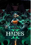 Hades 2 II (Аренда аккаунта Steam) VK Play, Steam Deck