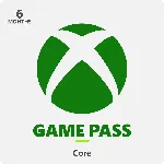 [India] XBOX GAME PASS ESSENTIAL 6 MONTHS INDIA CDKEY - irongamers.ru