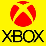 💜 Xbox Game Pass Ultimate 1-12 мес.💜 