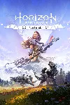 Horizon Zero Dawn Complete Ed • ГАРАНТИЯ •БЕЗ ОЧЕРЕДИ - irongamers.ru