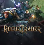 ✅ Warhammer 40,000:Rogue Trader PS Турция На ВАШ аккаунт