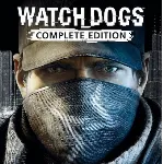 ✅ Watch_Dogs PS Турция На ВАШ аккаунт! 🔥 