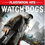 ✅ Watch_Dogs PS Турция На ВАШ аккаунт! 🔥 