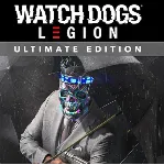 ✅ Watch Dogs: Legion  PS Турция На ВАШ аккаунт! 🔥 