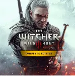 ✅ The Witcher 3: Wild Hunt PS Турция На ВАШ аккаунт!🔥 