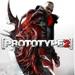✅ Prototype 2  PS Турция На ВАШ аккаунт! 🔥 