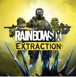 ✅ Tom Clancy's Rainbow Six PS Турция На ВАШ аккаунт! 🔥 