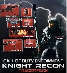 НАБОР РЫЦАРЯ РАЗВЕДКИ CoD MW 3 / Modern Warfare 3 🔑 