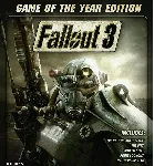 Fallout 3: GAME OF THE YEAR EDITION GOTY ⭐STEAM КЛЮЧ - irongamers.ru