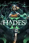 Hades II МИР АВТО - irongamers.ru