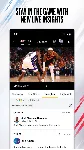 NBA League Pass Premium | 1/12 мес. на Ваш аккаунт - irongamers.ru