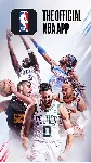 NBA League Pass Premium | 1/12 мес. на Ваш аккаунт - irongamers.ru