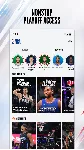 NBA League Pass Premium | 1/12 мес. на Ваш аккаунт - irongamers.ru