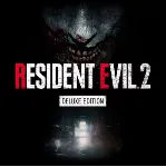 ✅ Resident Evil 2  PS Турция На ВАШ аккаунт! 🔥 