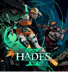 🎭 Hades II✔ ️STEAM✔ ️[ALL DLC & Region free]
