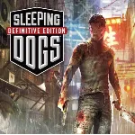 ✅ Sleeping Dogs Definitive PS Турция На ВАШ аккаунт! 🔥 