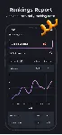 SE Ranking PRO | Подписка 1 месяц на Ваш аккаунт