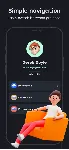 SE Ranking PRO | Подписка 1 месяц на Ваш аккаунт