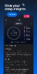 MyFitnessPal Premium | 1/12 мес. на Ваш аккаунт - irongamers.ru