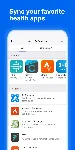 MyFitnessPal Premium | 1/12 мес. на Ваш аккаунт - irongamers.ru