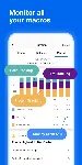 MyFitnessPal Premium | 1/12 мес. на Ваш аккаунт - irongamers.ru
