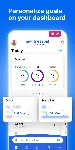 MyFitnessPal Premium | 1/12 мес. на Ваш аккаунт - irongamers.ru