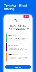 MyFitnessPal Premium | 1/12 мес. на Ваш аккаунт - irongamers.ru