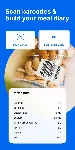 MyFitnessPal Premium | 1/12 мес. на Ваш аккаунт - irongamers.ru