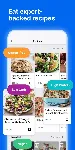 MyFitnessPal Premium | 1/12 мес. на Ваш аккаунт - irongamers.ru