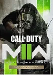 Xbox One / Series | Baldur's Gate 3, COD MW 2 + 23 игры