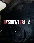 Resident Evil 4 XBOX One\SX | Покупка на Ваш Аккаунт - irongamers.ru