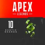 STEAM/XBOX/PC/PS - Coins 500-11500 - Apex Legends - irongamers.ru