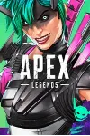 STEAM/XBOX/PC/PS - Coins 500-11500 - Apex Legends - irongamers.ru