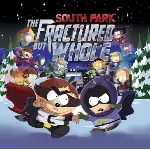 ✅ South Park: The Fractured PS Турция На ВАШ аккаунт!🔥 