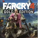 ✅ Far Cry 4  PS Турция На ВАШ аккаунт! 🔥 