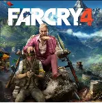 ✅ Far Cry 4  PS Турция На ВАШ аккаунт! 🔥 