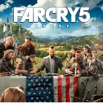 ✅ Far Cry 5  PS Турция На ВАШ аккаунт! 🔥 