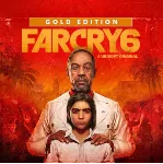 ✅ FAR CRY 6 PS Турция На ВАШ аккаунт! 🔥 